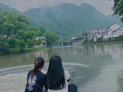 -鹿亭中村