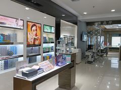 -宝岛眼镜(长沙侯家塘店)