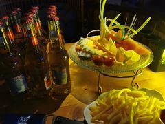 -胡桃里音乐酒馆(环亚凯瑟琳广场店)