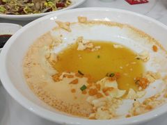 -海旺小海鲜大排档(冠亚星城店)