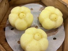 -无味舒食(环岛路店)