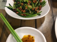 -宝源饺子(麦子店街店)
