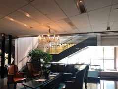 -江滨九号.中餐厅(滨江店)