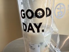 -古茗(海宁人民广场店)