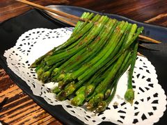 -蚝美人·生蚝海鲜烧烤(茶花园店)