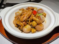 -旺顺阁鱼头泡饼(常营店)