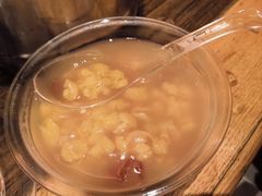 -金刚山烧烤(红旗大街店)