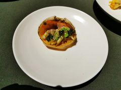 -曲廊院(东四十一条店)