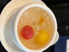 -闽和南(深圳万象城店)