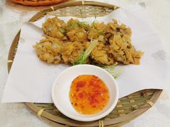 -有腥气私房菜·寻味顺德