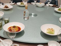 -恒记饭店·海鲜明档(淹城店)
