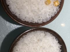 -粗茶淡饭•陕菜•家常菜