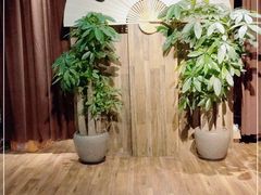 -白乐天毛肚火锅馆(南滨路店)