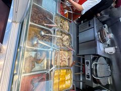 -老陆稿荐(西中市店)