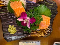 -東丸食堂(诸城店)