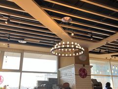 -必胜客(金元宝店)