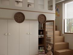 -住范儿家装·整体家装·装修设计