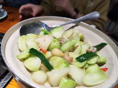 -九道菜有鸡鱼头(石鼓路店)