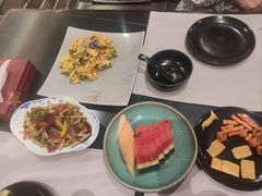 -鸢飞潍坊菜馆(鸢飞大酒店)