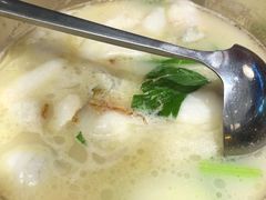 -四道菜·福建菜馆(新街口金鹰店)