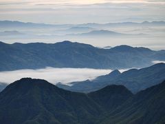 -萍乡武功山风景名胜区