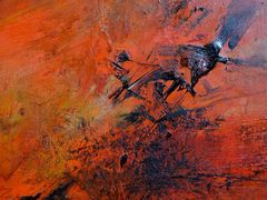 -中国美术学院-美术馆