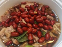 -蜀肴丁丁兔(紫荆店)