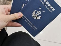 -申普宠物医院·心脏介入·心血管微创(总院)