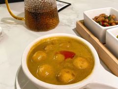 -食大利香港茶餐厅(南亚风情第一城店)