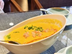 -隐食私房菜(老街店)