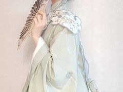 -重回汉唐汉服(杭州店)