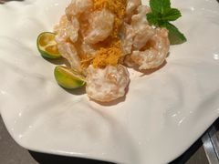 -金鸭季·北京烤鸭(深业上城店)