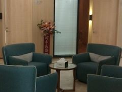 -合肥美奥口腔·种植矫正中心(政务院)
