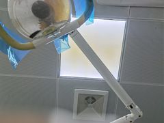 -泉州医学高等专科学校附属人民医院