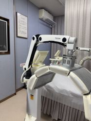 -上海华美医疗美容医院