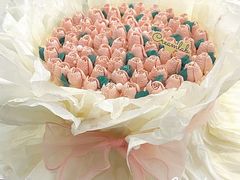 -PANDA QUEEN熊猫女王(成都店)