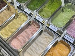 -鹤茶野所(上海首店)