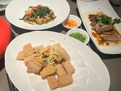 -海门鱼仔·潮汕味(KKMall店)