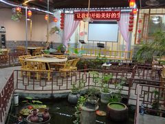 -农轩·醉黄冈