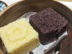 -白七爷原汤捞面（大宅门）(泰盛广场金牌店)