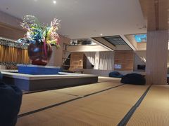 -钓鱼岛洗浴休闲会馆(卫星路店)