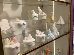 -觅香调香室(南锣鼓巷店)