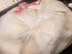 -德全心悦酒店(北京金台路地铁站店)