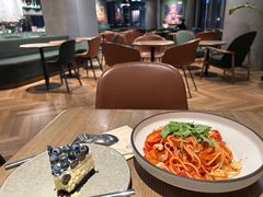 -Wagas沃歌斯(正大乐城店)