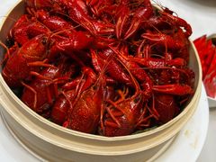 -同庆楼(建邺万达店)