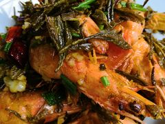 -杭百味·大众精选杭帮菜(西湖音乐喷泉店)