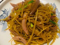 -聚缘堂·海鲜私房菜(松岭路店)