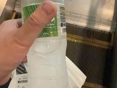 -吉隆坡国际机场