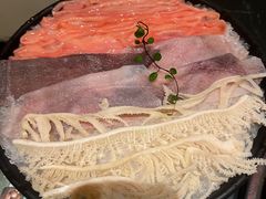 -巴蜀大将火锅(春熙店)