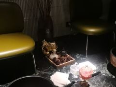 -涟LIAN·泰式按摩·MASSAGE·SPA(华强北店)